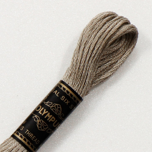 Embroidery Thread Olympus #813