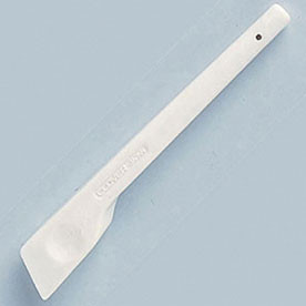 Suitable for making creases and opening and folding the seam allowance of a piece. Perfect for foundation piecing, patchwork and appliqué. Made from abrasion-resistant durable material.

Art No.495