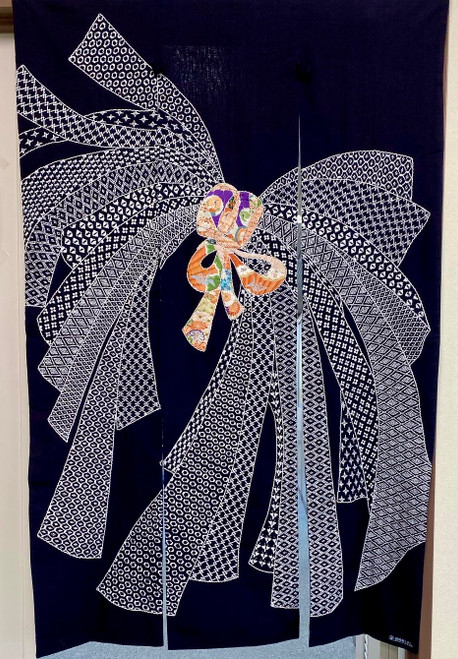 BeBe Bold Weekend Workshops: June 2026 (deposit)