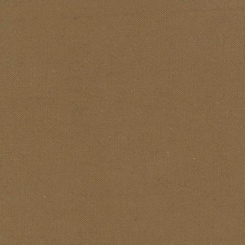 Cotton/linen canvas ShiBuMi - Mustard AD5188H-109