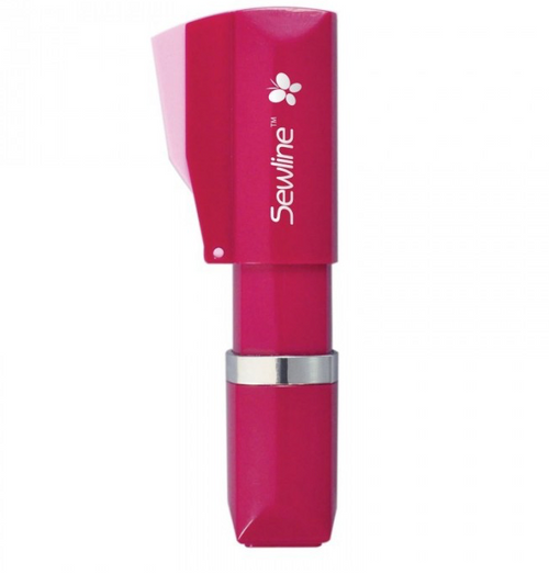 Sewline Needle Threader