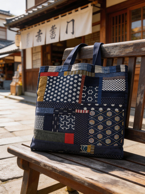 June 2026 Workshop: Fabric packs and other requirements