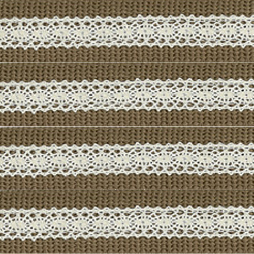 Bag Tape & Lace BT-2547