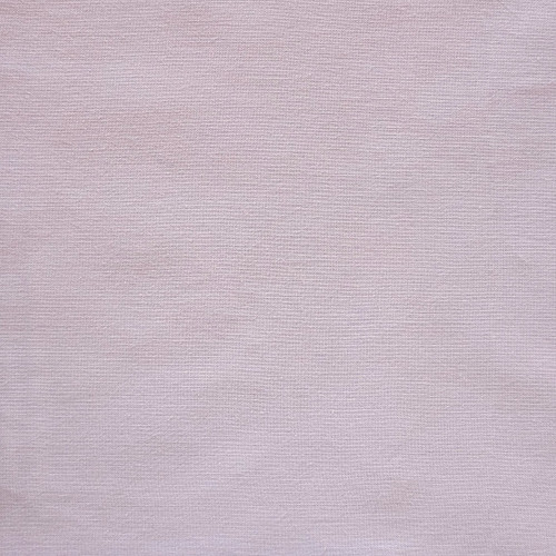 Sarashi Muslin Pink #10