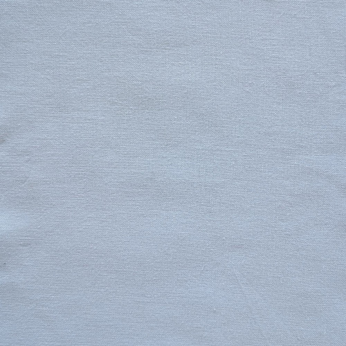 Sarashi Muslin Pale Grey #13