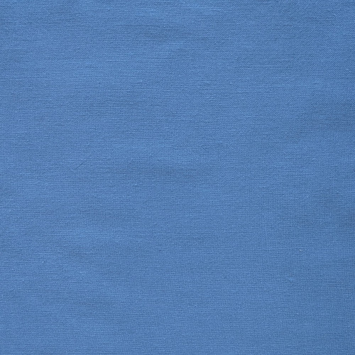Sarashi Muslin Airforce Blue #14