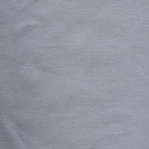 Sarashi Muslin Taupe #15