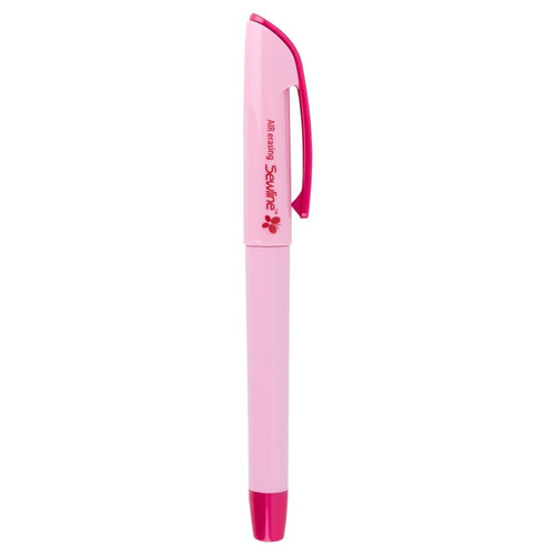 Sewline - Air Erasable Fabric Pen  - FAB50027
