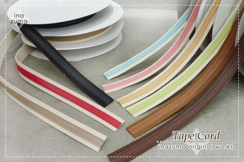 Inazuma bag tape BT-2014