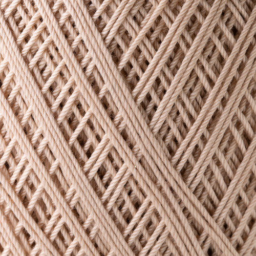 Crochet Thread Emmy Grande Solid Horse Hair EGS-731