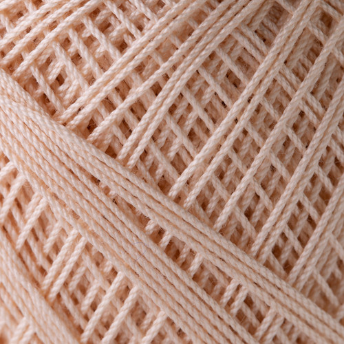 Crochet Thread Gold Label Apricot GL-810