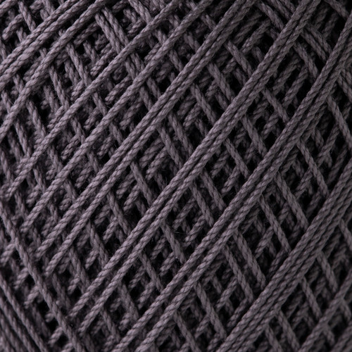 Crochet Thread Gold Label Stone GL-455