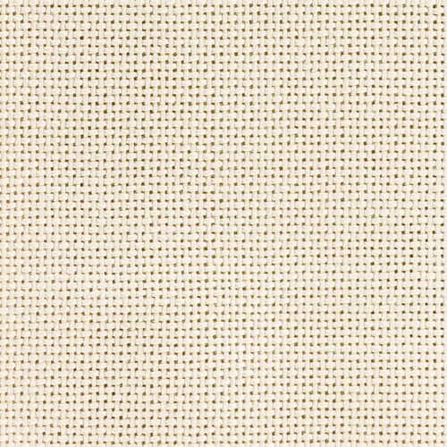 Kogin/Embroidery Fabric KF-1100-1