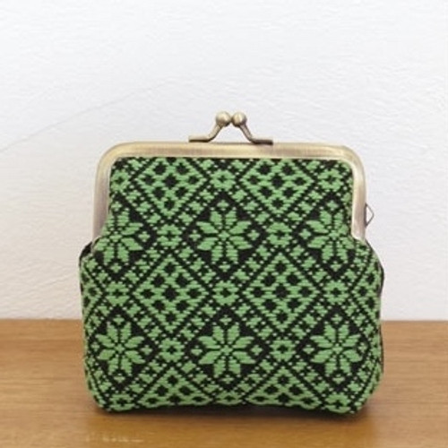 Kogin Kit  Purse KK-39