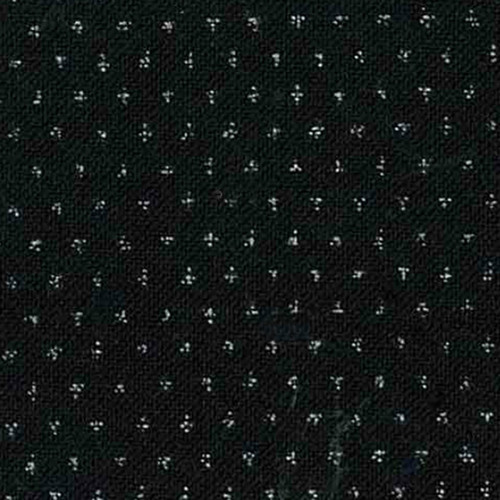 Takumi Fabric Black 9K-20A