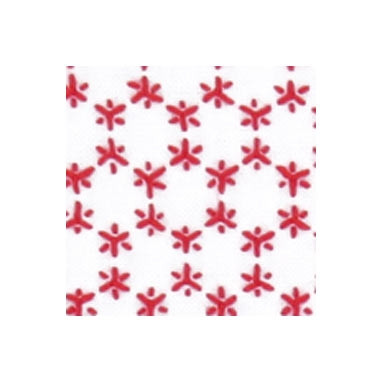 Olympus Sashiko Kit  Sampler - Turtle Tie SK-303