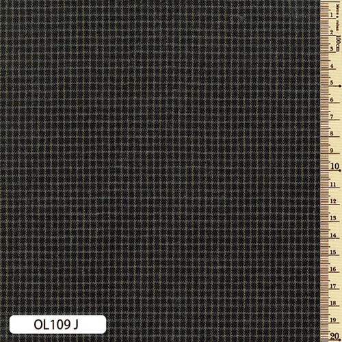 Sakizome Momen Fabric Original 109J OL109J 