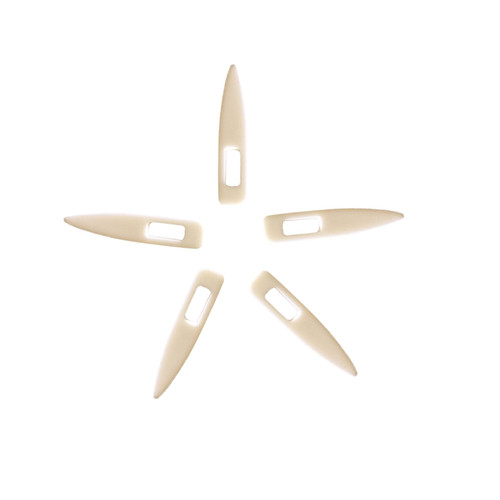 Sasa Toggles 5pk SASA