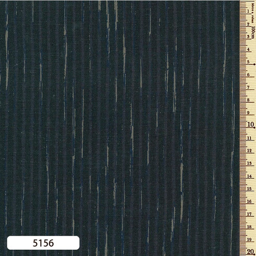 Sarasa Printed Cotton Fabric SAR-5156