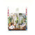 Garden Party Japanese Garden  Embroidery Thread Set - GP-50B