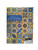 The Magic of Yuza Sashiko - Yuza Sashiko Guild