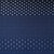 Takumi Fabric Navy 25Q-3-B