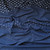 Takumi Fabric Navy 25Q-3-B