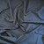 A2A11 navy fabric