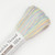 Sashiko Thread 100m Soft Rainbow Variegated ST-302