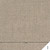 Kogin Fine Linen Pack - Natural - KF-3500-1001