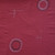 Takumi Fabric Red 30D-3R