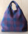 The Loren Bag Pattern