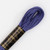 Embroidery Thread Olympus #616