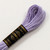 Embroidery Thread Olympus #622