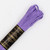 Embroidery Thread Olympus #624