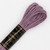 Embroidery Thread Olympus #632