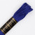 Embroidery Thread Olympus #645