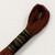 Embroidery Thread Olympus #738