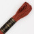 Embroidery Thread Olympus #769