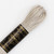 Embroidery Thread Olympus #811