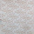 Hope Bird - Fabric designed by Alice Makabe - Natural/Multi