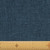 Japanese Nukumori Enshu Shima - Blue N-5