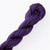 'So-me Marche' Liquid Thread Dye - Dark Violet
