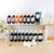 'So-me Marche' Liquid Thread Dye - Moon Yellow, MD-3
