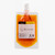 'So-me Marche' Liquid Thread Dye - Moon Yellow, MD-3