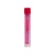 Sewline - Fabric Pencil Leads Refill - Pink - FAB50010