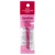 Sewline - Fabric Pencil Leads Refill - Pink - FAB50010
