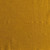 Hand Dyed Fabric - Mustard