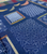 Stepping Stones Quilt