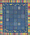 Stepping Stones Quilt